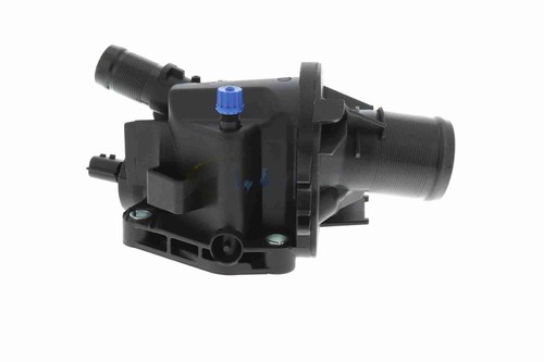 THERMOSTAT HOUSING V46-99-0003 FOR NISSAN NV400/Bus/Van/Platform/Chassis OPEL - Picture 11 of 16