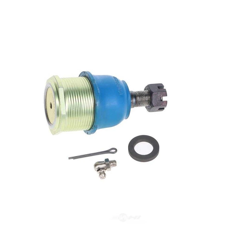 Junta de rótula de suspensión para 1957-1989 Plymouth Fury Belvedere Gran Fury ACDELCO Foto 3 de 3