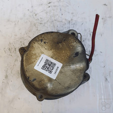 Alternateur Lancia DEDRA