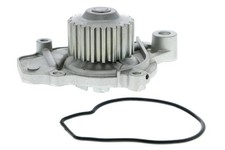 Pompe à eau Honda CONCERTO