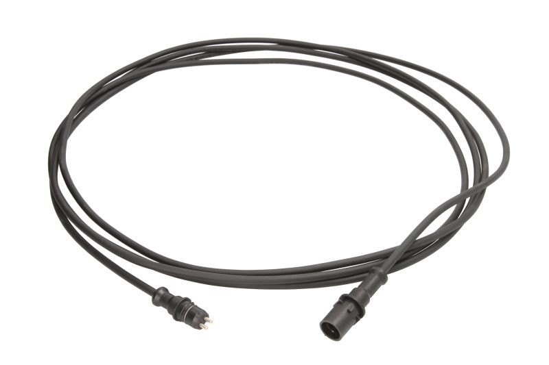 Für WABCO 449 712 040 0 Connecting Cable, ABS 449 712 040 0 ABS pipe front/rear