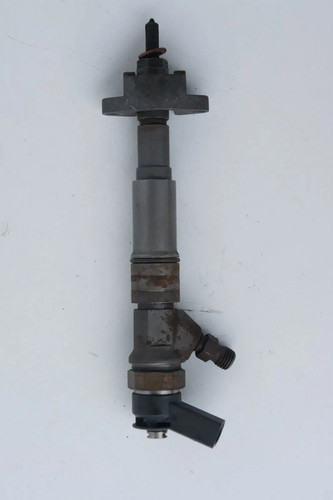 Genuine BMW Replacement Injector 7794919