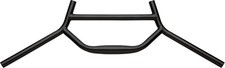 Surly Moloko 31.8mm Handlebar 735mm Multi Position Touring Bike Bar