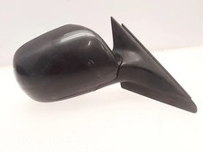 Retroviseur droit (ou coque) Audi 60