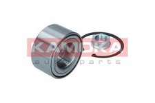 Roulement de roue Peugeot EXPERT