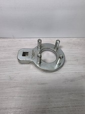 Kent Moore 499977100 Crank Pulley Wrench For Subaru With Manual Transmission Kent Moore 499977100 Crank Pulley Wrench For Subaru With Manual Transmission