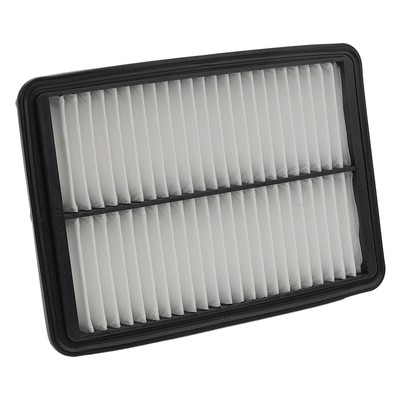 Motor Luftfilter und Innenraumfilter Set perfekt passend für Chery Tiggo 5x 1 5