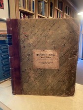 Quin: An Historical Atlas Maps of the World at Different Periods 1830 Good 1st H