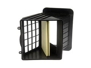 Kit de reparación de puerta DORMAN 902-311 mezcla 1/2 para Jeep Grand Cherokee 99-04 Foto 3 de 3