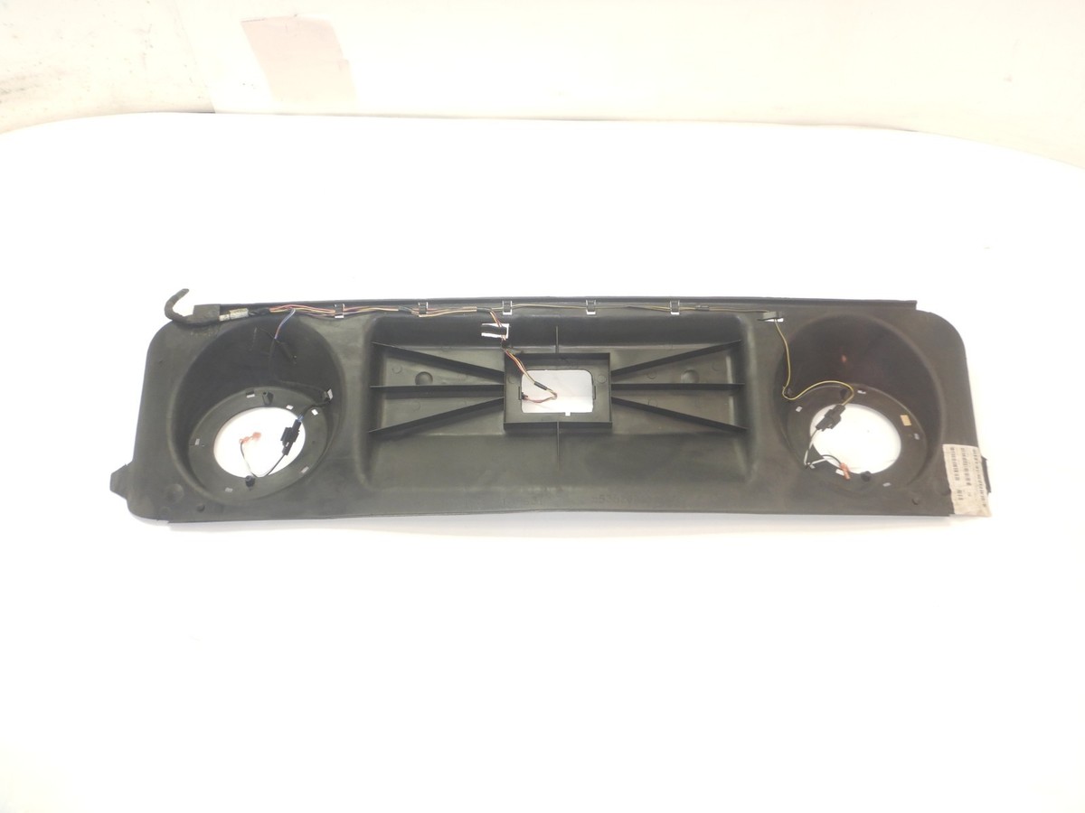 Jeep ヘキサテーブル ☆JEEP☆HEXA CENTER TABLE (BIRCH)☆ヘキサセンタテーブル