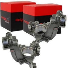 Rotule de suspension Ford KUGA