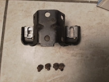 Steering Column Mounting Bracket Brace  For C...