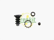 FRENKIT Reparatursatz, Kupplungsnehmerzylinder 520012 für BMW