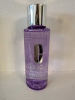 Clinique Take the Day Off Makeup Remover 125ml