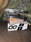 Hot Wheels Collectors Red Line Club RLC '72 Datsun