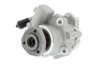 Mapco Hydraulikpumpe, Lenkung U.A. FüR Seat, Vw