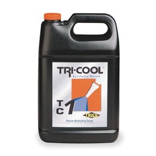 Trico 30656 Coolant1 Galbottle 5jg75 Trico 30656 Coolant1 Galbottle 5jg75