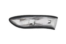 Spiegelblinker Links LED für Mercedes W169 W245 04-08 A1698200521 Spiegelblinker Links LED für Mercedes W169 W245 04-08 A1698200521