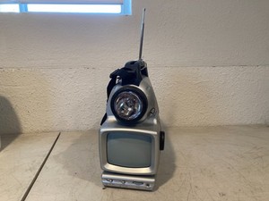 25+ TV Radio Lantern for sale | Updated Oct 2026