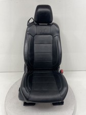 2015-2023 Ford Mustang Front Right Passenger Side Seat Oem