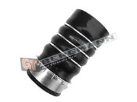 Gt-Bergmann Ladeluftschlauch Turboschlauch FüR BMW 3Er Coupe E92 335I E93 E91