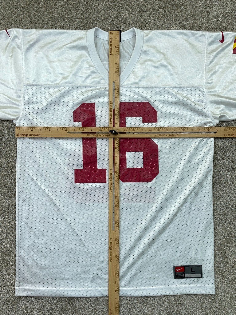 Picture 3 of 11