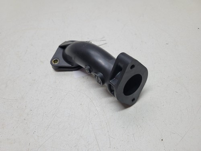 #ad 592842 BRIGGS amp; STRATTON INTAKE MANIFOLD $23.99