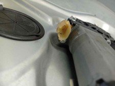 Lève vitre Hyundai IX55