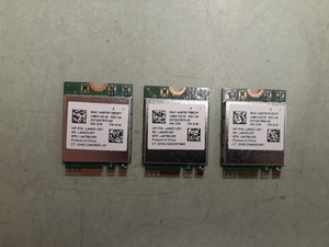 Hp Rtl8822ce | eBay