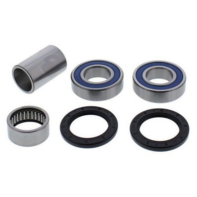 ALL BALLS Radlager-Kit 1127846
