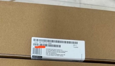 6AV6545-0CC10-0AX0 6AV6 545-0CC10-0AX0 PLC *yt