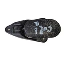Mitsubishi Colt CZC - Roof Lock Right