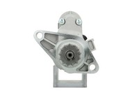 BV PSH Starter 190.591.132.050 FüR Toyota