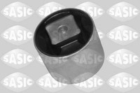 Sasic Lagerung, Motor 2706495 FüR MERCEDES-BENZ