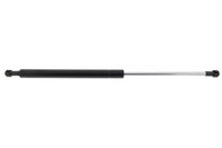 Heckklappen DäMpfer Gasfeder Kofferraum Mapco 91806 620N FüR Audi TT 8N3 Quattro