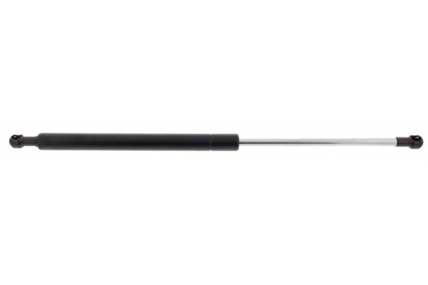 Heckklappen DäMpfer Gasfeder Kofferraum Mapco 91806 620N FüR Audi TT 8N3 Quattro-image