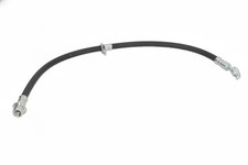 Flexible de frein Toyota LEXUS