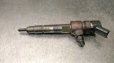 Injecteur Alfa Romeo ALFA 156