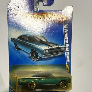 Roadrunner Hot Wheels | eBay
