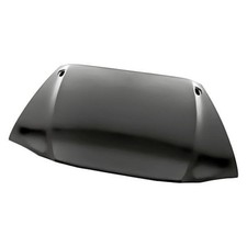 Hood Panel For Ford Mustang 1994-1998 Replacement Id0020aa0498r00 Standard Line