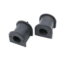 For Toyota 00-04 Avalon 97-01 Camry 48818-07010 Rear Sway Bar Bushing (Set of 2)