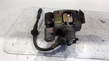 Etrier de frein Ford KA