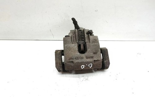 BMW 5 Touring E61 Support hinten rechts 2.50 Petrol 2005 33633035