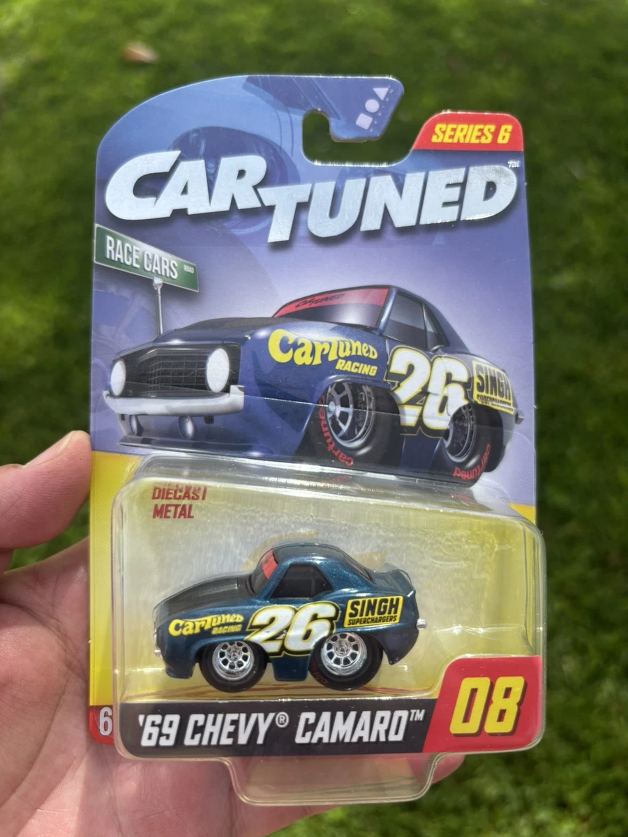 MGA Entertainment Diecast & Toy Vehicles | Updated Sep 2026