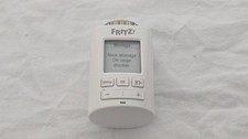 AVM FRITZ! DECT 301 Funk-Heizkörperthermostat - Weiß (20002822)