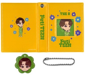 Petiteen Seventeen | eBay