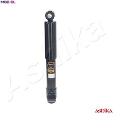 SHOCK ABSORBER MA-00167 FOR FIAT SEICENTO/600/Hatchback/Van CINQUECENTO 0.7L