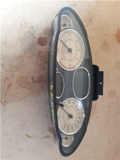 Compteur Rover 75