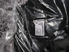 Original VW Arteon Textilfußmatten Velours Stoffmatten Premium Fußmatten OEM