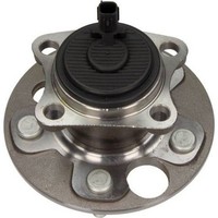 Maxgear 33-0625 Radlagersatz FüR Toyota Auris Corolla VAN E15 E18 ZRE1
